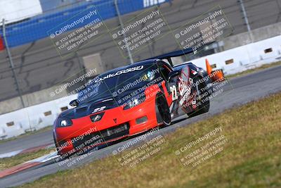 media/Dec-03-2022-Speed Ventures (Sat) [[ffecf23fdb]]/Red Group/Session 2 (Turn 8)/